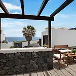 Dom wakacyjny Playa Marina Eco Ocean