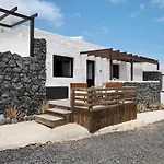Playa Marina Eco Ocean Dom wakacyjny