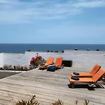 Playa Marina Eco Ocean *