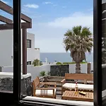 Dom wakacyjny Playa Marina Eco Ocean