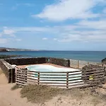 Playa Marina Eco Ocean Dom wakacyjny *