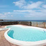 Playa Marina Eco Ocean Arrieta (Lanzarote)